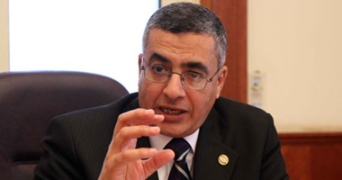 "التأمين الصحى": نقدم خدمة لـ52 مليون مريض عبر 286 عيادة بالمحافظات