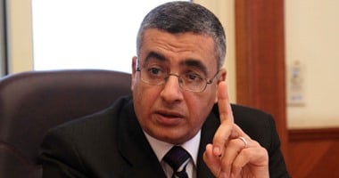 مساعد وزير الصحة للتأمين الصحى: سداد الاشتراك شرط تطبيق التأمين على الفلاحين