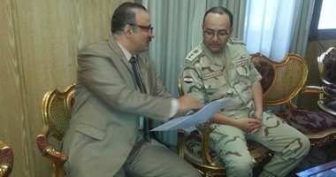 "تعليم الشرقية": 900 مدرسة جاهزة لاستقبال الناخبين بالمحافظة