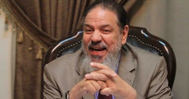 منتصر الزيات: سامح عاشور سيدعو لجمعية عمومية فى رمضان المقبل