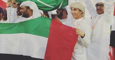 "المجلس الوطنى للشباب":طرقنا كل الأبواب لدعم المخترع الصغير ولم يستجب أحد