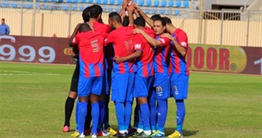 بتروجت: هدفنا الاستثمار فى اللاعبين بالدورى