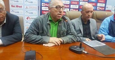 "لونيل": أتمنى حصول الاتحاد على الدورى