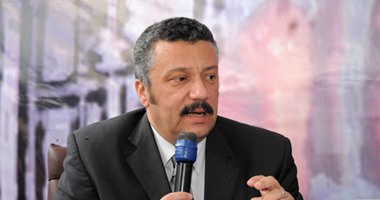 "دار الكتب والوثائق": إجراء الحفائر يحدد مصير إنشاء المخازن