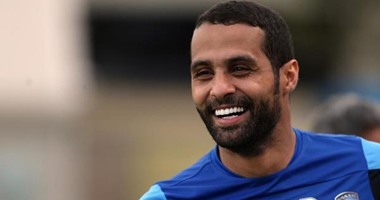 الهلال السعودى يسحق الخليج بسباعية فى ليلة عودة "القناص"