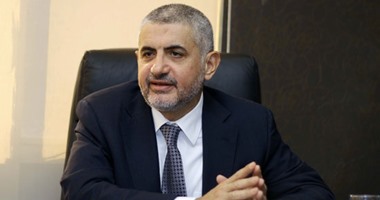  تأجيل نظر استئناف "حسن مالك" على تجديد حبسه لـ 15 أكتوبر