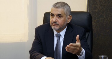 بالمستندات.. أبناء "حسن مالك" وأشقائه ضمن 161 متهماً على قوائم الإرهاب
