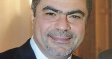 رجل الأعمال أيمن الجميل: نجاح مبهر فى تحقيق الأمن الغذائى خلال أزمة كورونا 