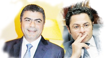 رجال الأعمال ضحايا مغارة.. الفساد فى "هيئة التعمير".. الجميل أقام 11 دعوى قضائية لتقنين وضعه ودفع 2.5 مليون جنيه لخزينة الدولة..أبوبكر: وضع موكلى القانونى 100% وعلى الدولة مساعدة المستثمرين بالأفعال