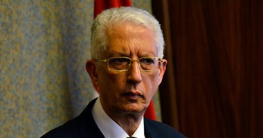 نائب وزير الخارجية يتوجه للنيجر للمشاركة فى المؤتمر الرابع لرؤساء دول "G5"