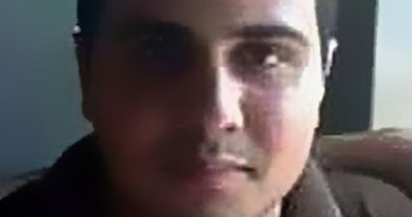 أهالى ملوى يشيعون جثمان مجند توفى فى محبسه بالأمن المركزى