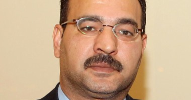رئيس نادى النوايا الحسنة ينصب نجوم الفن والثقافة والعمل العام سفراء..اليوم