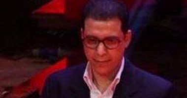 محمد عبدالرحيم: سعيد لفوزى بجائزة نادين شمس للسيناريو فى مهرجان القاهرة