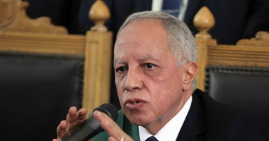 مدير مرور الجيزة أثناء "فض النهضة": وفرنا أتوبيسات للخروج ولم يستخدمها أحد