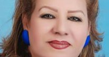 النائبة آمال رزق الله: مسؤولو التعليم الفنى فى مصر يعاملونه "درجة تانية"