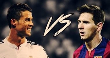 برشلونة يسيطر على التشكيل المثالى لدور المجموعات بدورى الأبطال