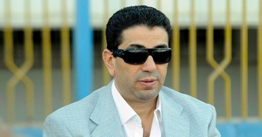 وفاة طالبة بعد تناولها قرص غلة سام عن طريق الخطأ في المنيا