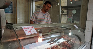س و ج كل ما تريد معرفته عن تراجع التضخم لأدنى مستوياته فى 4 سنوات