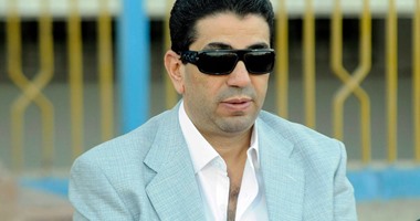 القبض على 7 هاربين من أحكام  قضائية فى الإسماعيلية
