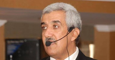 ننشر توصيات المؤتمر الـ42 لرابطة العلماء المصريين فى أمريكا وكندا