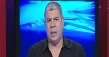 شوبير: سيتم إعادة تعيين مجلس إدارة الأهلى الحالى بالكامل الخميس المقبل