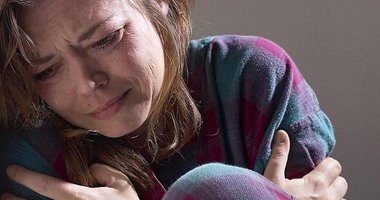 "الفيوم والدقهلية وسوهاج والمنيا" لها نصيب الأسد فى اضطهاد السيدات.. 250 ألف سيدة حرمن من حقوقهن الشرعية خلال عامين.. 35% منهن يتعرضن للإيذاء الجسدى.. 4950 ألف سيدة طلقن لطمع أزواجهن فى الميراث 