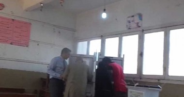 الخميس.. مؤتمر للتحالف المصرى لحقوق الإنسان لإعلان نتائج مراقبة الانتخابات