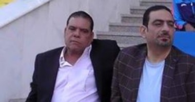 مجلس الشواكيش يترقب قرار مركز التسوية والتحكيم فى جلسة الثلاثاء 