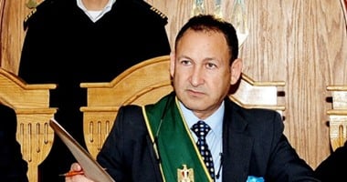 إلزام الداخلية بإلغاء تراخيص الأسلحة الممنوحة عام 2012 للمتورطين فى العنف