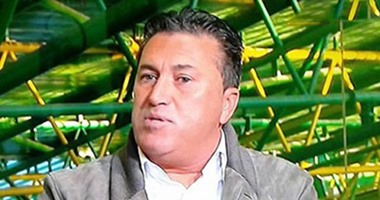 3 ضغوط تواجه الأهلى أمام سموحة الليلة على رأسها "الذكريات الأليمة"
