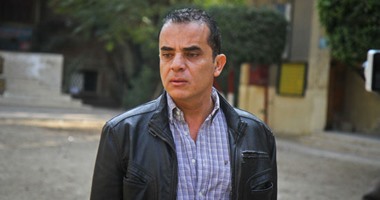 محمد الشقنقيرى يسافر ألمانيا لشراء ملابس "العودة".. الثلاثاء المقبل
