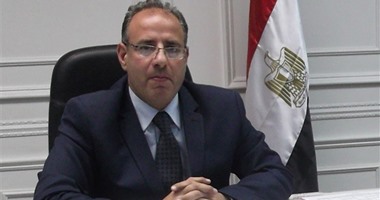 إطلاق أسماء 3 شهداء على مدارس بالبحيرة 