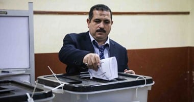 حزب المحافظين: دخول بنوكنا ضمن لائحة أكبر ألف مصرف يؤكد قوة القطاع المصرفى