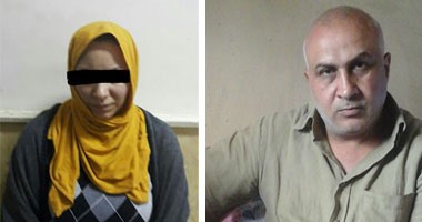 شقيق المهندس المقتول على يد زوجته لـ"اليوم السابع":سددت له 3 طعنات ودفنته أسفل السرير وتركت المنزل وأقامت بحضانة ملكها فى إمبابة.. القاتلة أشاعت اختفاء زوجها وطلبت من أصدقائه البحث عنه 