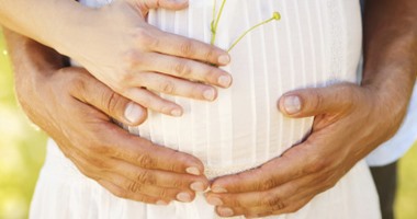 5 مراحل يعيشها الرجل فى فترة الحمل والولادة.. شوفى التجربة بعينه