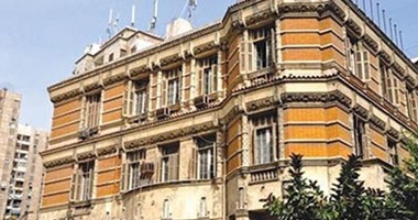 قصة مقتل التاجر "شيكوريل" وسر الفيلا المسكونة