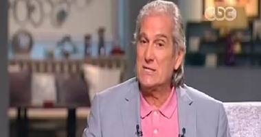 جوزيه يكشف كواليس مواجهة الأهلى لـ"الريال" وسر "السداسية" فى الزمالك