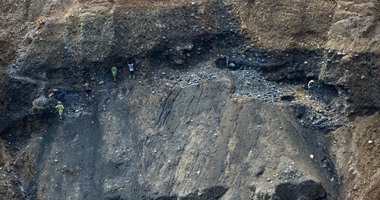 ارتفاع حصيلة قتلى انهيار منجم بالهند إلى 10 أشخاص 