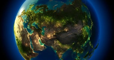 البحوث الفلكية عن نهاية العالم: "كلام منجمين ومفيش كوكب غامض اسمه نيبيرو"