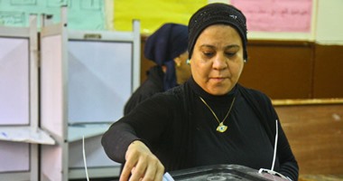 سفارة مصر بستوكهولم تدعو المصريين بالسويد ولاتفيا للمشاركة بانتخابات الرئاسة