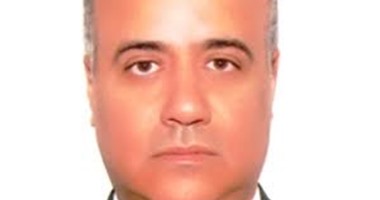 انطلاق امتحانات كلية الآداب بجامعة الإسكندرية وسط إجراءات أمنية مكثفة