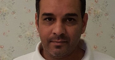 المخرج حسام عبد الرحمن: عرض مسلسل ماريونت فى رمضان المقبل