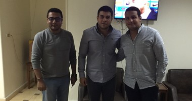 ضبط محاسب سرق كيلو ونصف فضة من محل فضيات فى سفاجا