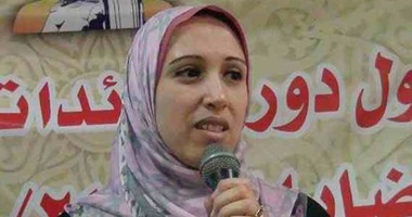 "قومى المرأة ببنى سويف": لم نتلق بلاغات تحرش فى أول أيام العيد