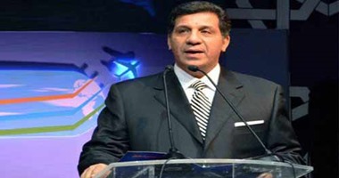 عضو بغرفة شركات السياحة يطالب بصرف إعانات من صندوق الحج والعمرة للمتضررين  