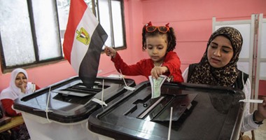 جولة فى اهتمامات رواد تويتر.. الانتخابات البرلمانية فى المقدمة.. هجوم حاد على أحمد بدير وخالد الجندى وعكاشة.. ومعركة الجبالى مع "فى حب مصر" فى دائرة الضوء.. و"الأزهر والكنيسة" يتصدران المشهد