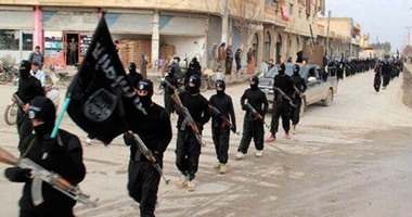 داعش يطلق سراح أسرى مسيحيين بشمال سورية