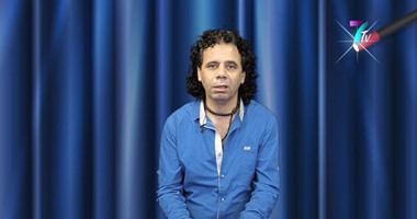 بالفيديو.. الست لما تبقى واطية وخاينة.. فى حلقة جديدة من "شوية غتاتة"