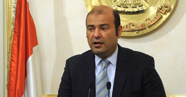 وزير التموين يعلن طرح إنشاء مناطق تجارية بالمحافظات