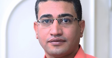 عبده زكى لـ"إكسترا نيوز": المصارحة منهج السيسى فى التعامل مع المصريين